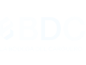 BDC Logo