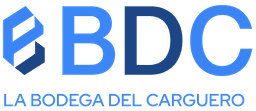BBDC Logo