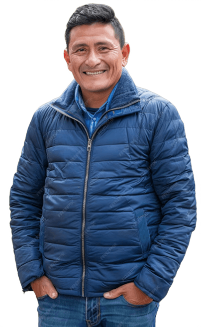 Don Roberto